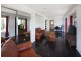 2 Chesterfield Drive, Bonogin QLD 4213