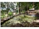 2 Chesterfield Drive, Bonogin QLD 4213
