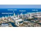 37/112 Surf Parade, Broadbeach QLD 4218