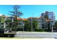 37/112 Surf Parade, Broadbeach QLD 4218