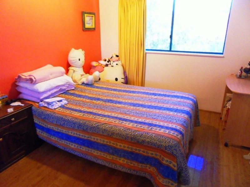 37/112 Surf Parade, Broadbeach QLD 4218