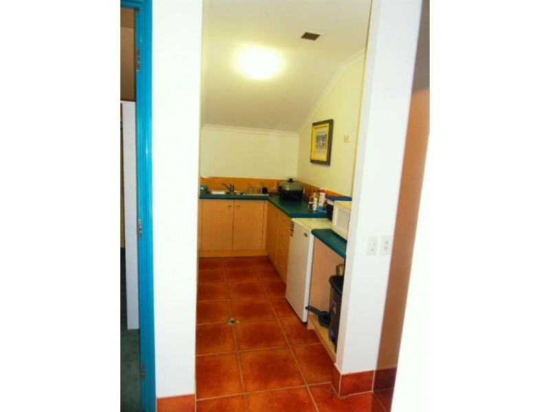 37/112 Surf Parade, Broadbeach QLD 4218