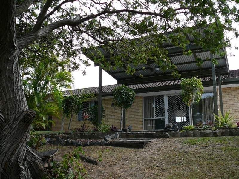 152 Monaco Street, Broadbeach Waters QLD 4218