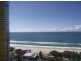 2502/4 Charles Avenue, Broadbeach QLD 4218