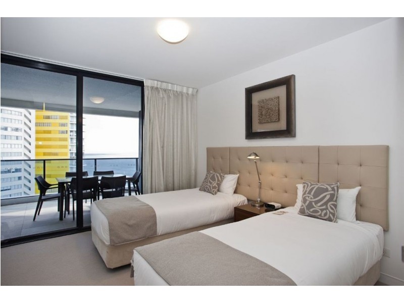 2502/4 Charles Avenue, Broadbeach QLD 4218