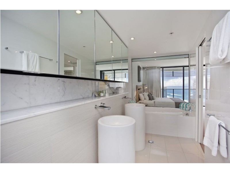 2502/4 Charles Avenue, Broadbeach QLD 4218