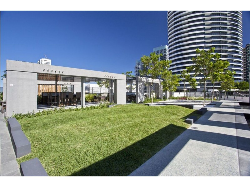 2502/4 Charles Avenue, Broadbeach QLD 4218