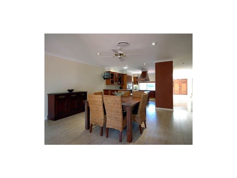 69 Allambi Ave, Broadbeach Waters QLD 4218