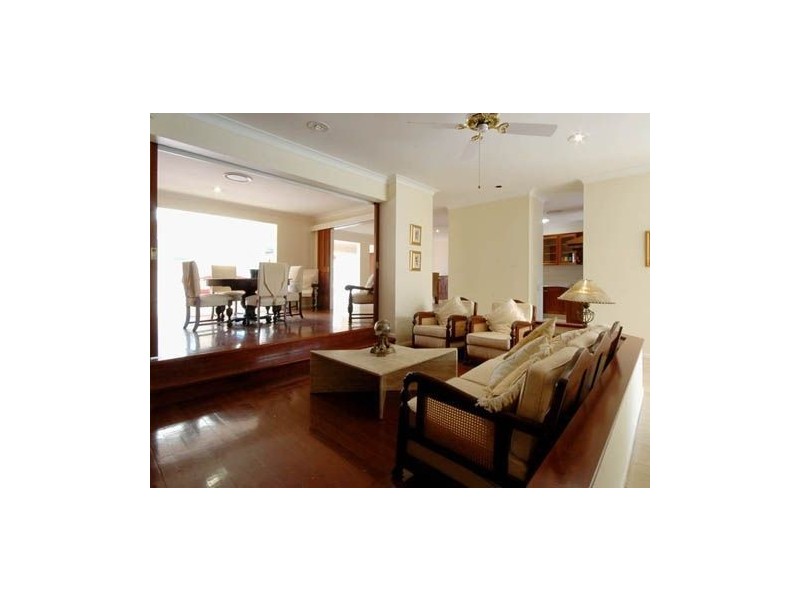 69 Allambi Ave, Broadbeach Waters QLD 4218