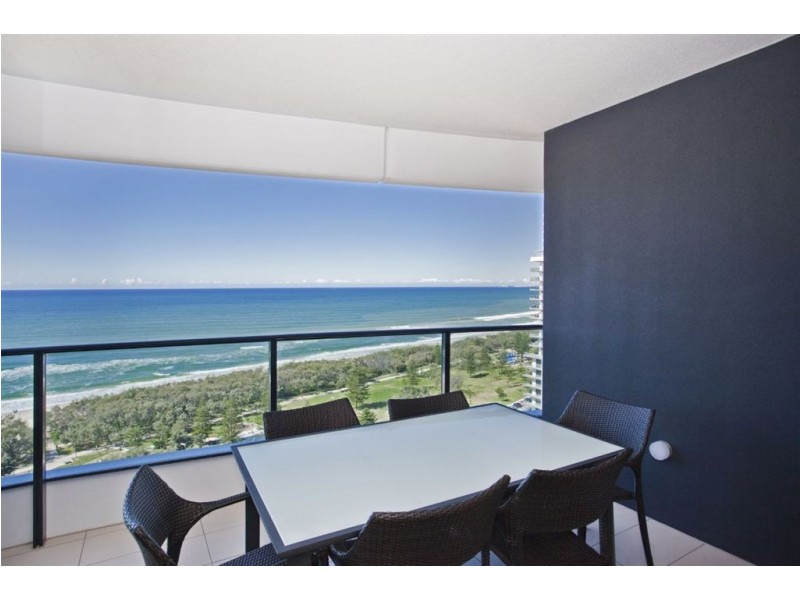 1905/4 Charles Avenue, Broadbeach QLD 4218