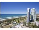 1905/4 Charles Avenue, Broadbeach QLD 4218