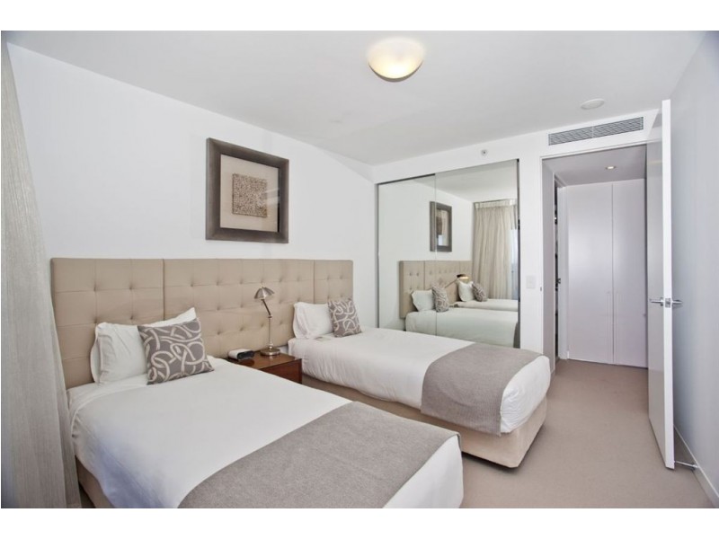 1905/4 Charles Avenue, Broadbeach QLD 4218