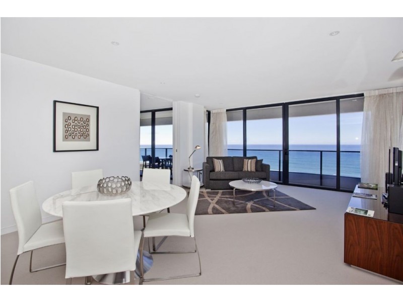 1905/4 Charles Avenue, Broadbeach QLD 4218