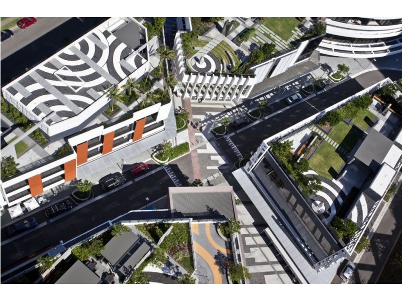 1905/4 Charles Avenue, Broadbeach QLD 4218