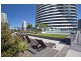 1905/4 Charles Avenue, Broadbeach QLD 4218