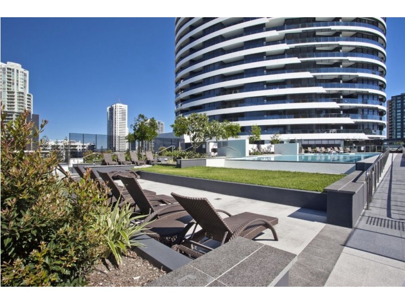1905/4 Charles Avenue, Broadbeach QLD 4218