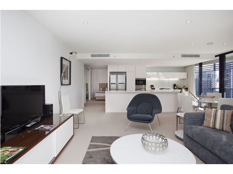 1901/4 Charles Avenue, Broadbeach QLD 4218