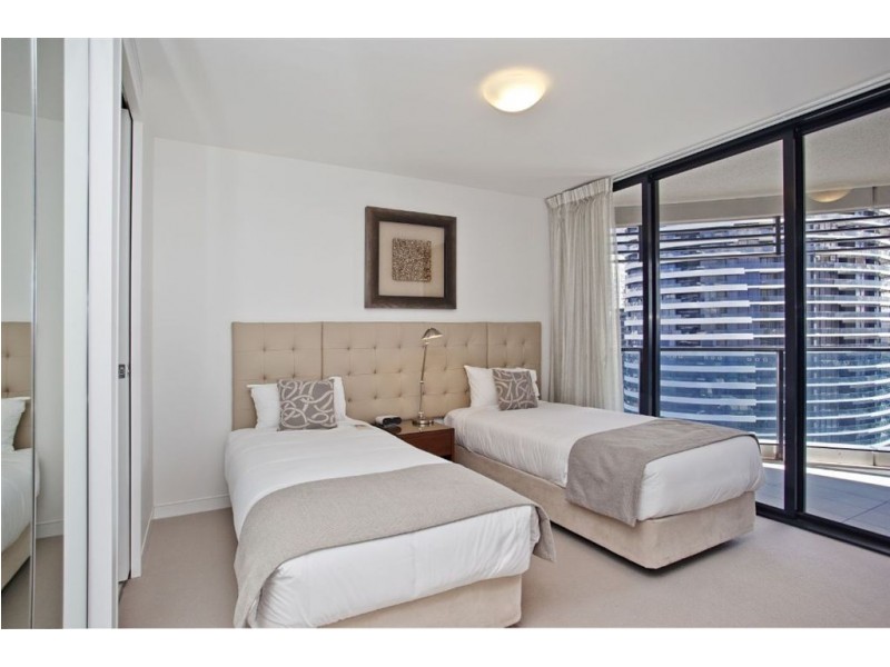 1901/4 Charles Avenue, Broadbeach QLD 4218