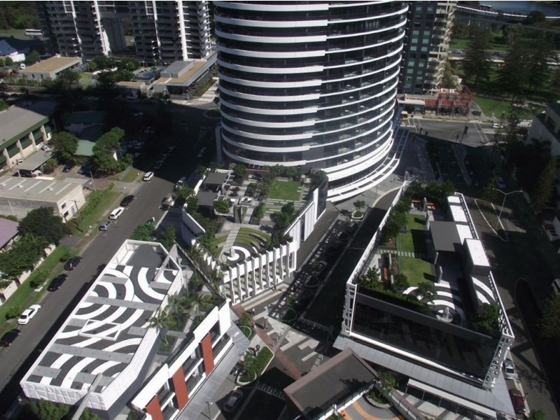 1901/4 Charles Avenue, Broadbeach QLD 4218