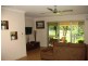 3/31 Monte Carlo Avenue, Surfers Paradise QLD 4217