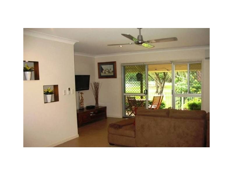 3/31 Monte Carlo Avenue, Surfers Paradise QLD 4217