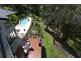 9A Duke Court, Tallai QLD 4213