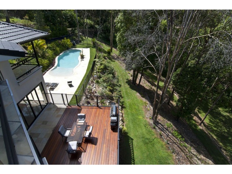 9A Duke Court, Tallai QLD 4213