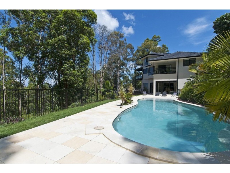 9A Duke Court, Tallai QLD 4213