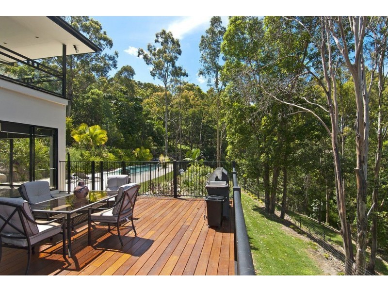 9A Duke Court, Tallai QLD 4213