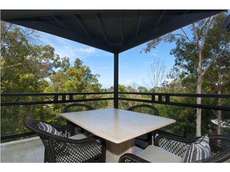 9A Duke Court, Tallai QLD 4213