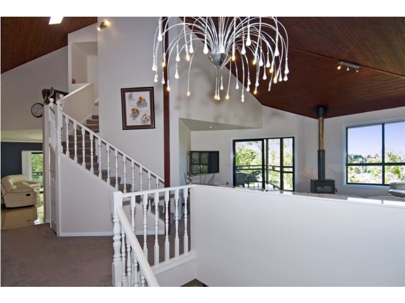 9A Duke Court, Tallai QLD 4213