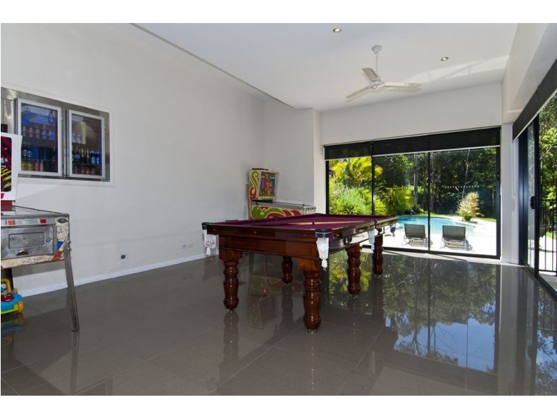 9A Duke Court, Tallai QLD 4213