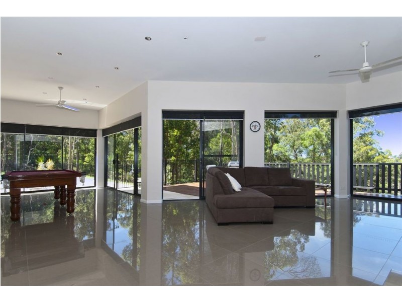 9A Duke Court, Tallai QLD 4213