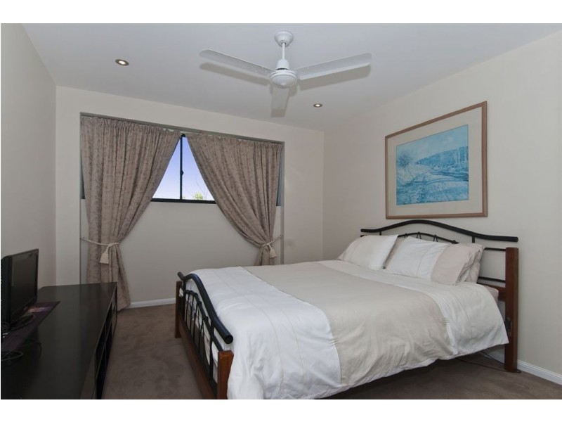 9A Duke Court, Tallai QLD 4213