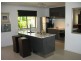 1 Intrepid Drive, Mermaid Waters QLD 4218