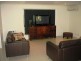 1 Intrepid Drive, Mermaid Waters QLD 4218