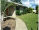 1 Intrepid Drive, Mermaid Waters QLD 4218