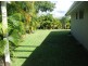 1 Intrepid Drive, Mermaid Waters QLD 4218