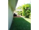 1 Intrepid Drive, Mermaid Waters QLD 4218