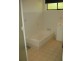 1 Intrepid Drive, Mermaid Waters QLD 4218