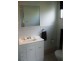 1 Intrepid Drive, Mermaid Waters QLD 4218