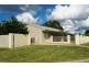 1 Intrepid Drive, Mermaid Waters QLD 4218