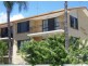 7/16 Monaco Street, Surfers Paradise QLD 4217
