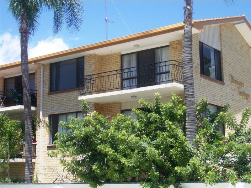 7/16 Monaco Street, Surfers Paradise QLD 4217