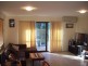 7/16 Monaco Street, Surfers Paradise QLD 4217