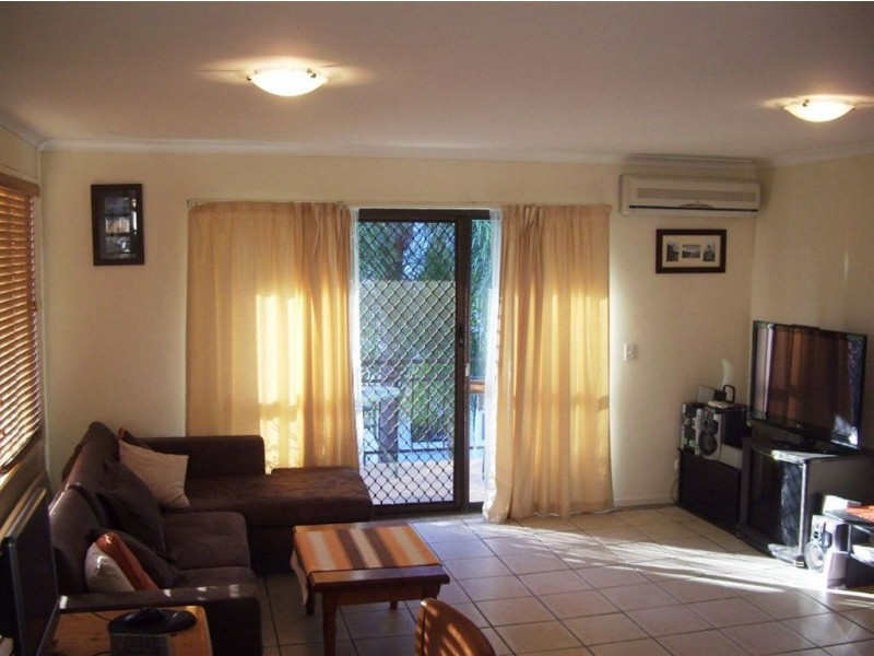 7/16 Monaco Street, Surfers Paradise QLD 4217