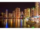 7/16 Monaco Street, Surfers Paradise QLD 4217