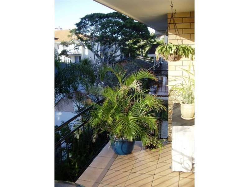 7/16 Monaco Street, Surfers Paradise QLD 4217