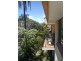 7/16 Monaco Street, Surfers Paradise QLD 4217