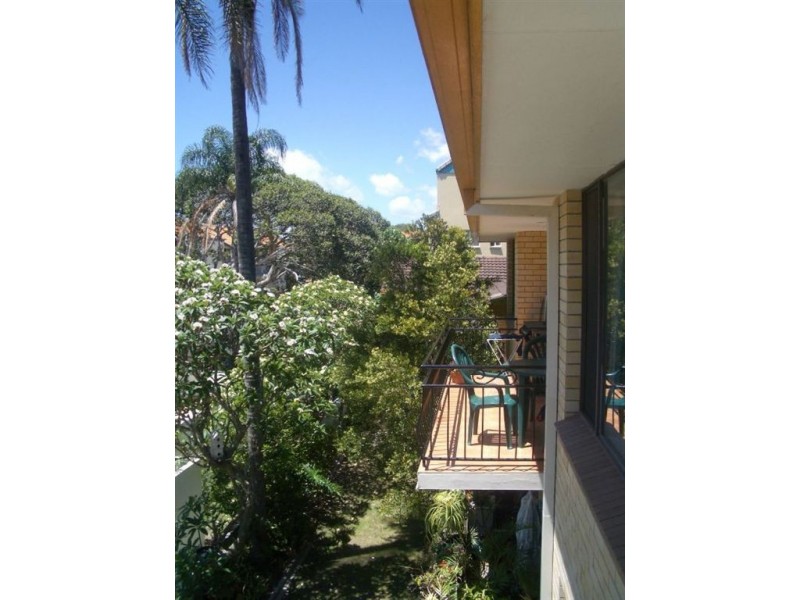 7/16 Monaco Street, Surfers Paradise QLD 4217
